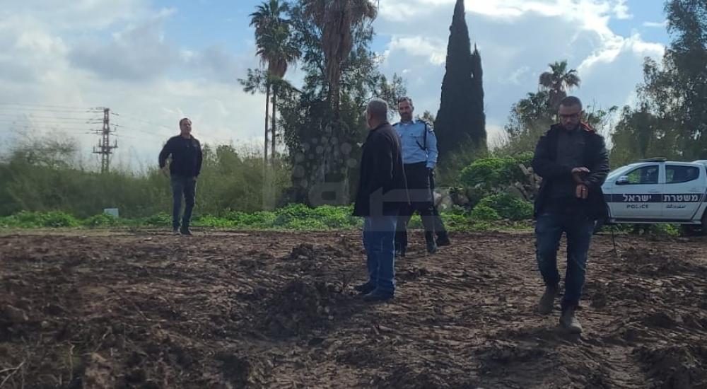 WhatsApp Image 2022-02-12 at 11.24.52 AM.jpg