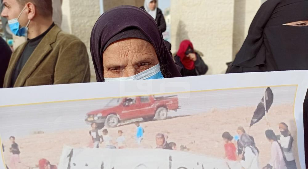 WhatsApp Image 2022-02-03 at 4.36.28 PM.jpg