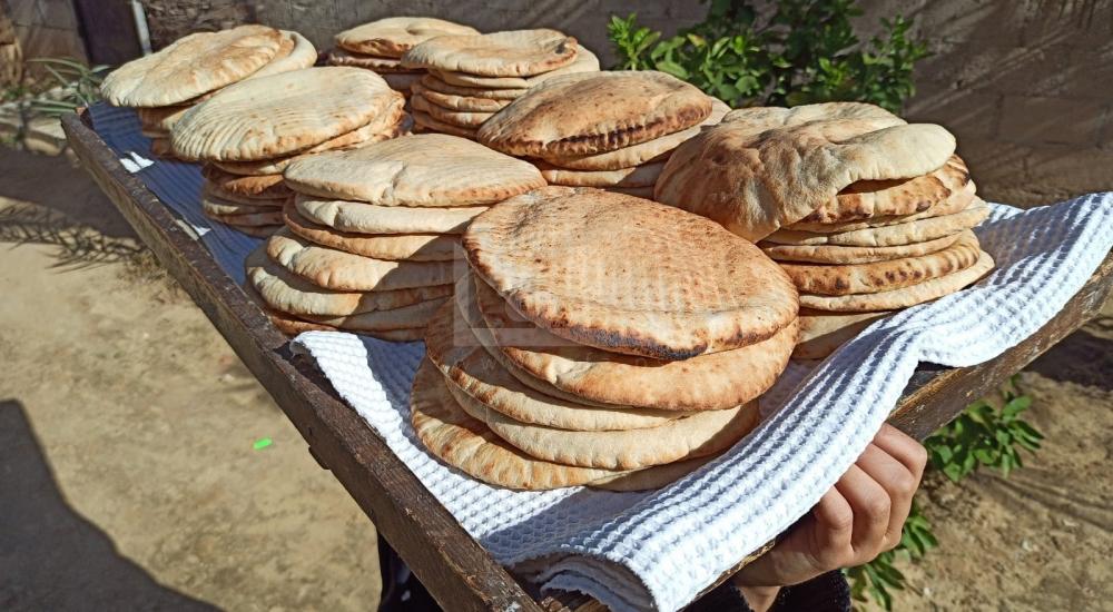 WhatsApp Image 2022-02-10 at 1.37.40 PM (1).jpeg