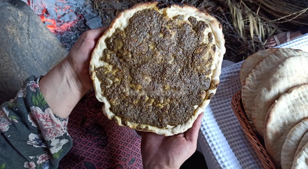 WhatsApp Image 2022-02-10 at 1.37.53 PM.jpeg