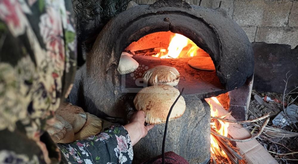 WhatsApp Image 2022-02-10 at 1.37.46 PM (1).jpeg