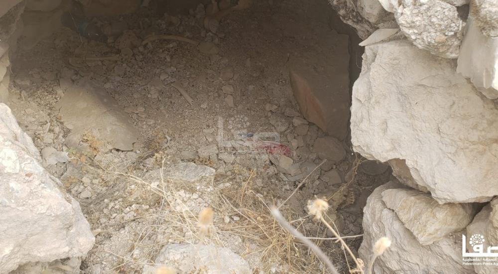 WhatsApp Image 2022-02-22 at 2.23.33 PM.jpg