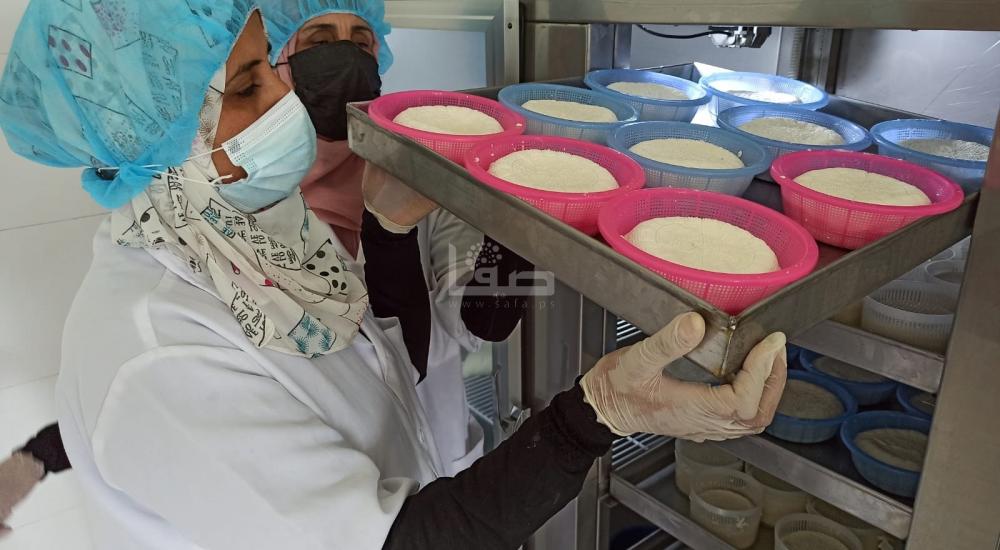 WhatsApp Image 2022-02-20 at 8.24.52 PM (2).jpg