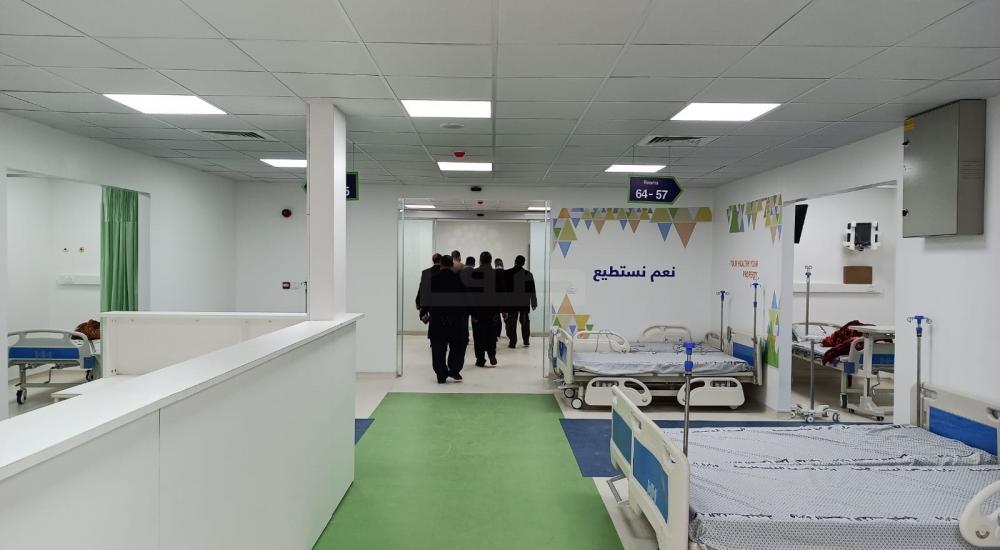 WhatsApp Image 2022-02-12 at 12.49.17 PM (1).jpg