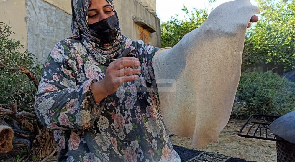 WhatsApp Image 2022-02-10 at 1.37.42 PM.jpeg