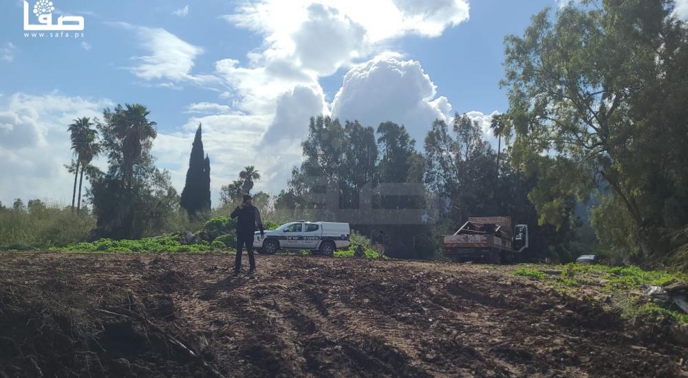 WhatsApp Image 2022-02-12 at 11.24.53 AM.jpg