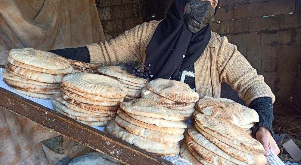 WhatsApp Image 2022-02-10 at 1.37.49 PM.jpeg