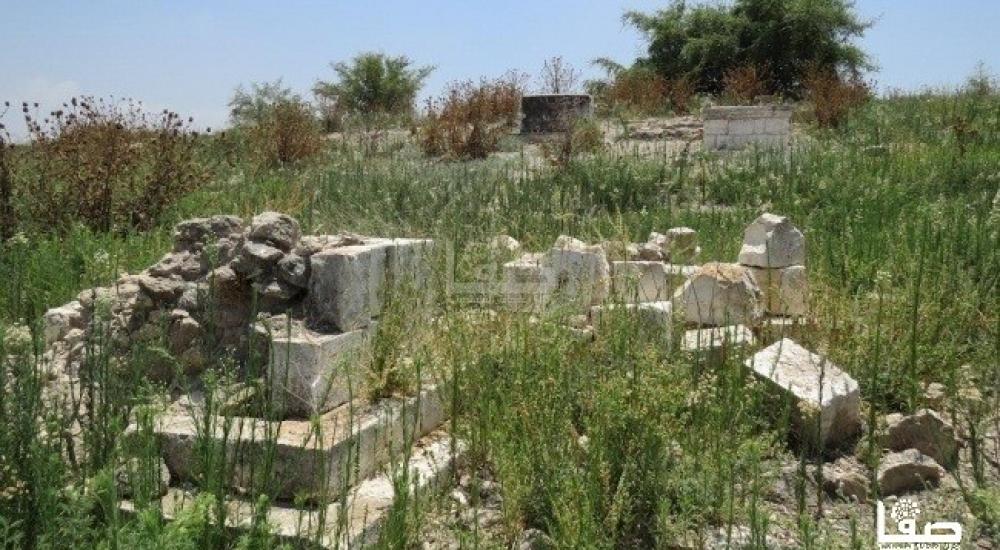 WhatsApp Image 2022-02-22 at 2.23.32 PM (1).jpg