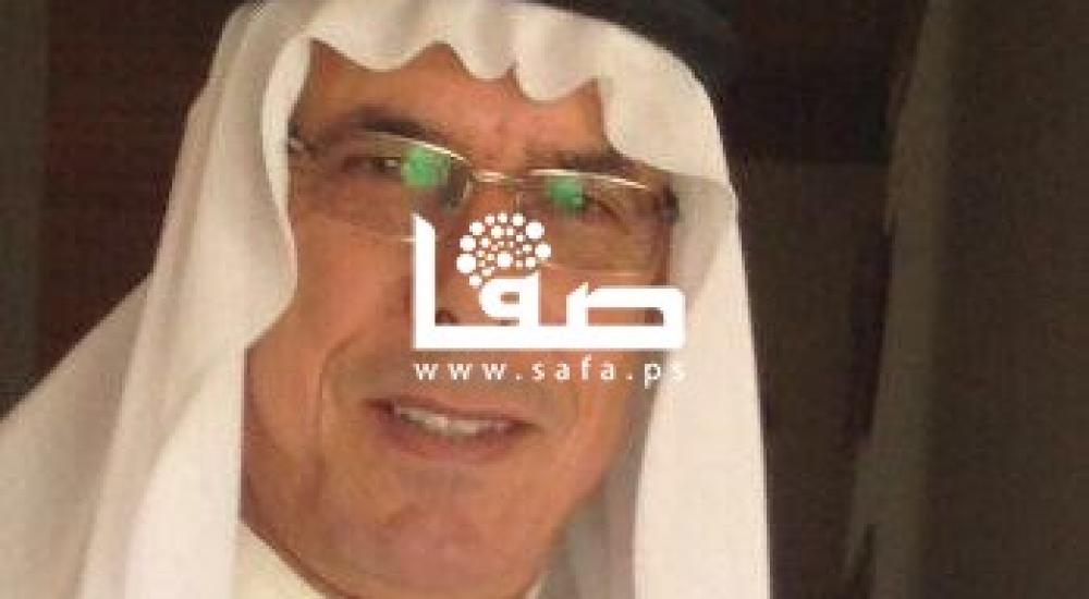 WhatsApp Image 2022-02-01 at 7.13.29 PM (2).jpeg