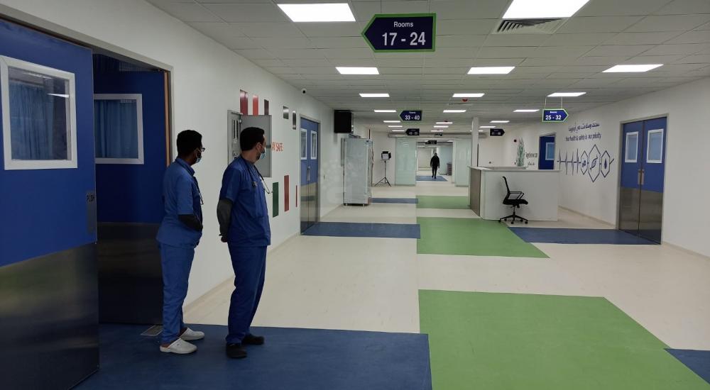 WhatsApp Image 2022-02-12 at 12.49.20 PM (2).jpg