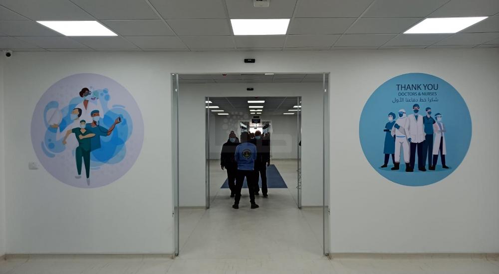 WhatsApp Image 2022-02-12 at 12.49.18 PM.jpg