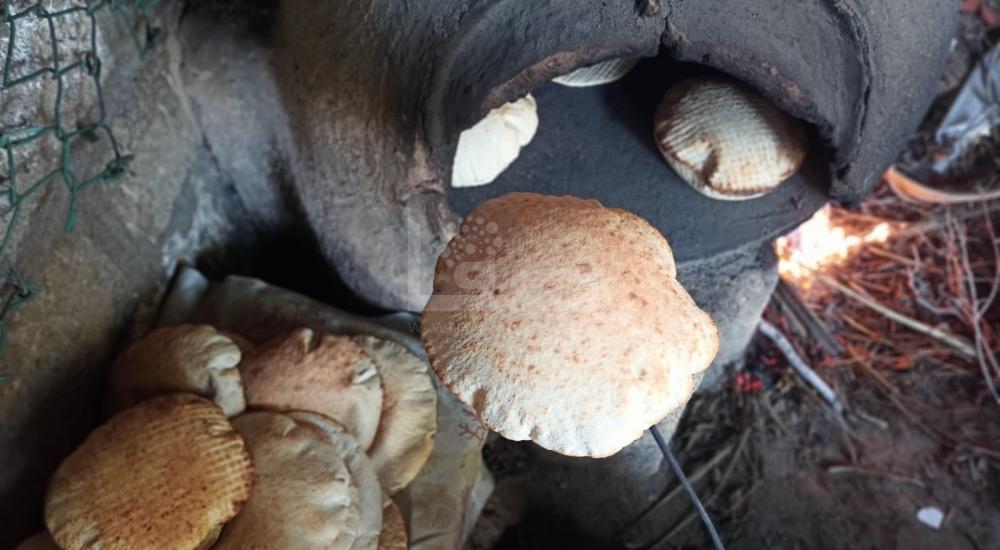 WhatsApp Image 2022-02-10 at 1.37.39 PM (1).jpeg