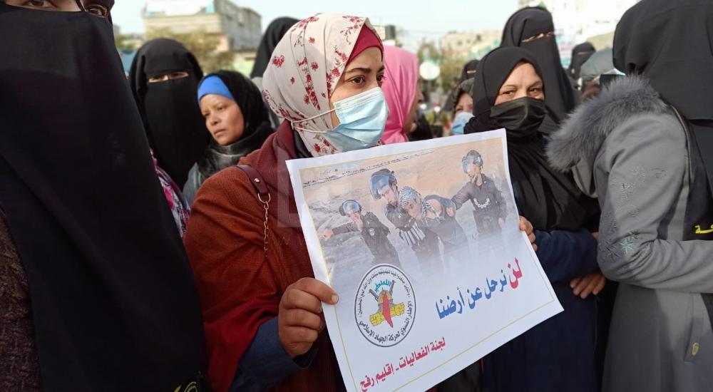 WhatsApp Image 2022-02-03 at 4.36.43 PM (1).jpg