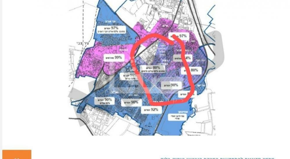 WhatsApp Image 2022-02-05 at 2.29.24 PM.jpg