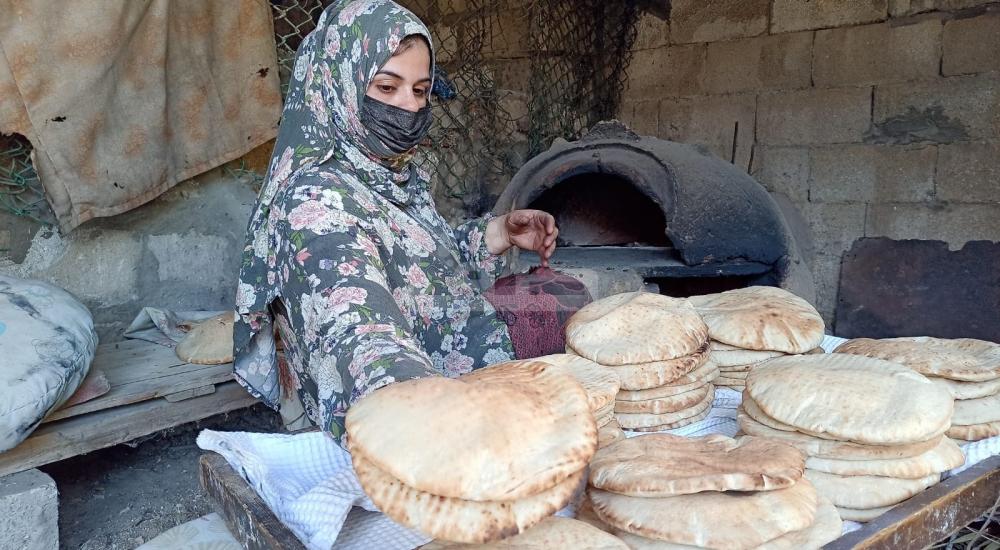 WhatsApp Image 2022-02-10 at 1.37.43 PM.jpeg