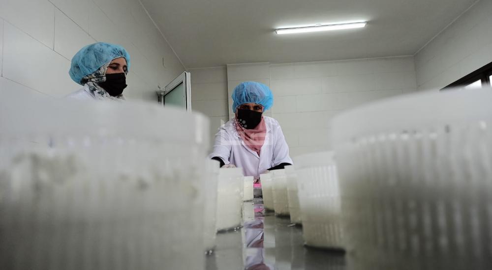 WhatsApp Image 2022-02-20 at 8.24.53 PM (1).jpg