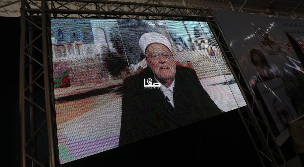 WhatsApp Image 2022-02-28 at 2.59.52 PM.jpeg