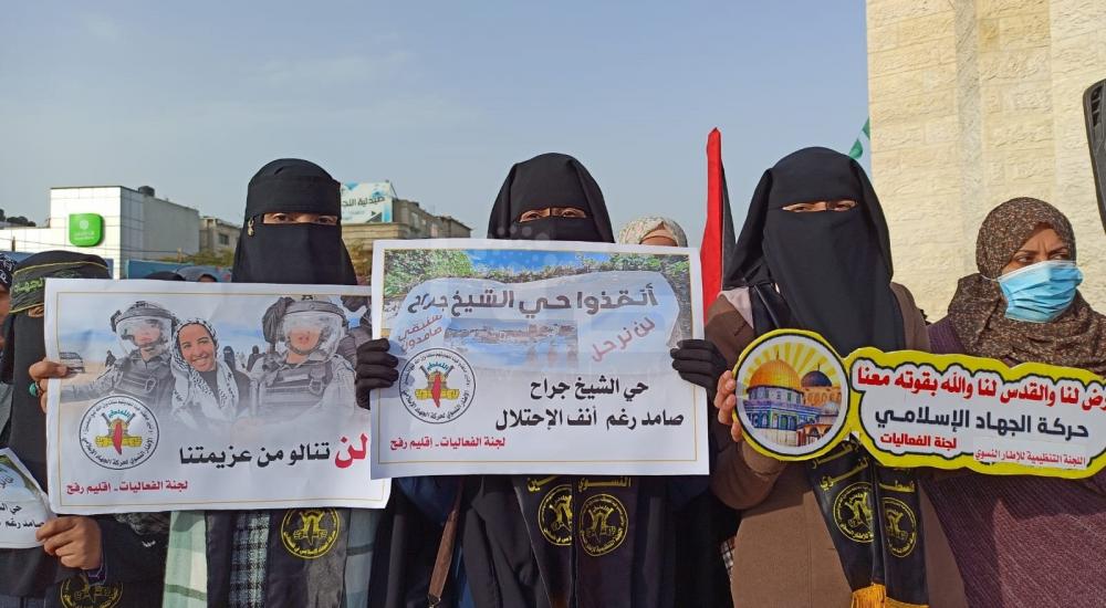 WhatsApp Image 2022-02-03 at 4.36.44 PM (1).jpg