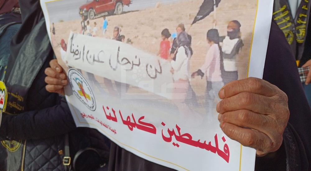 WhatsApp Image 2022-02-03 at 4.36.45 PM.jpg