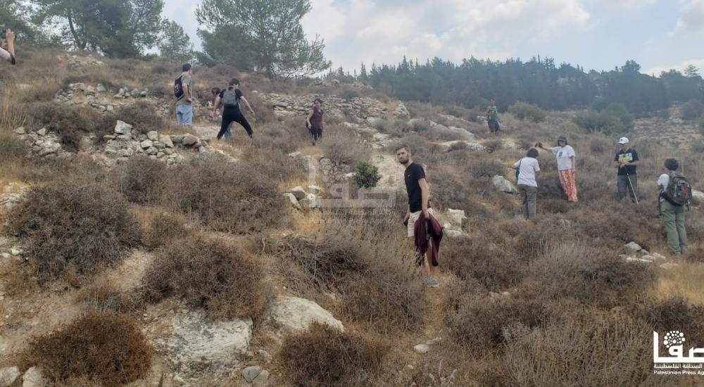 WhatsApp Image 2022-02-22 at 2.23.34 PM.jpg