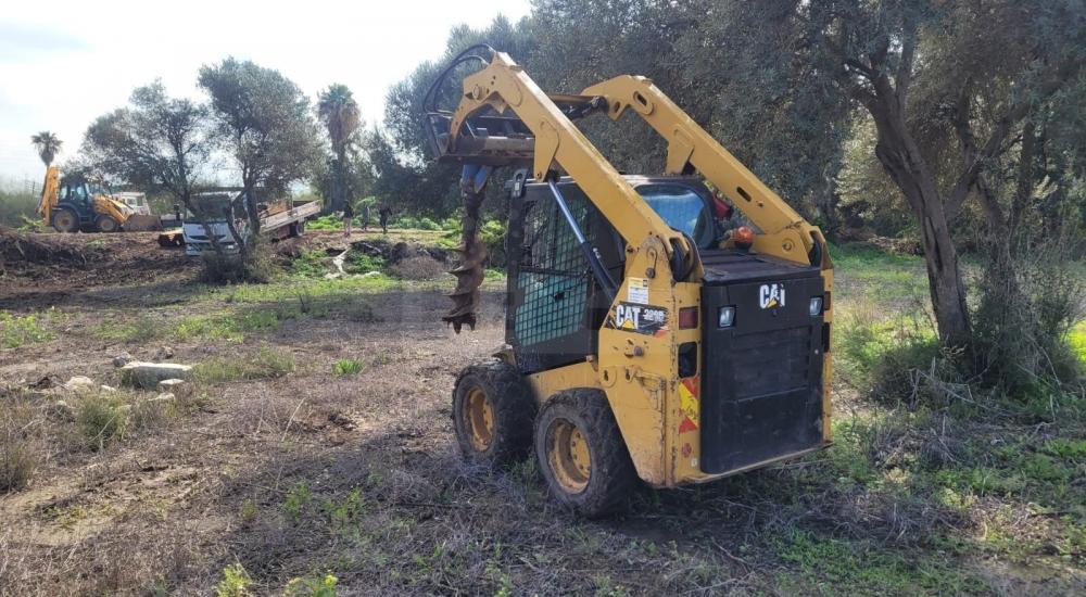 WhatsApp Image 2022-02-12 at 11.24.52 AM (2).jpg