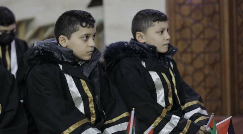 WhatsApp Image 2022-02-07 at 12.27.07 PM (1).jpeg