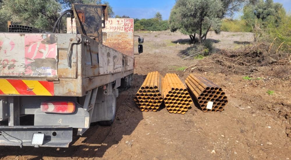 WhatsApp Image 2022-02-12 at 11.24.55 AM (1).jpg