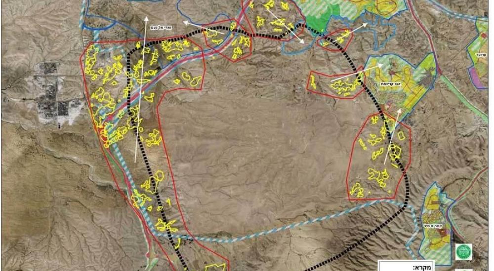 WhatsApp Image 2022-02-07 at 8.47.47 AM (1).jpeg