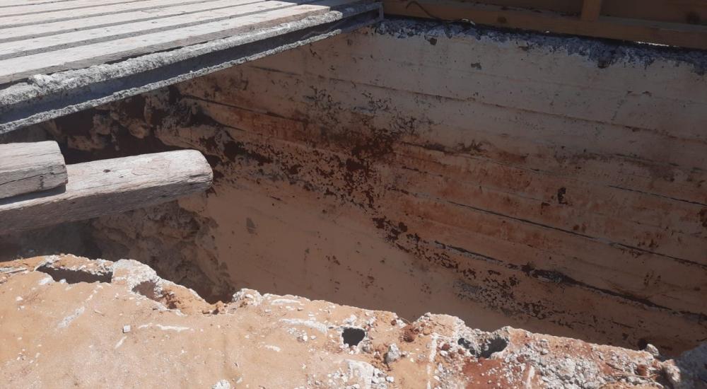 WhatsApp Image 2022-02-07 at 1.21.04 PM.jpeg