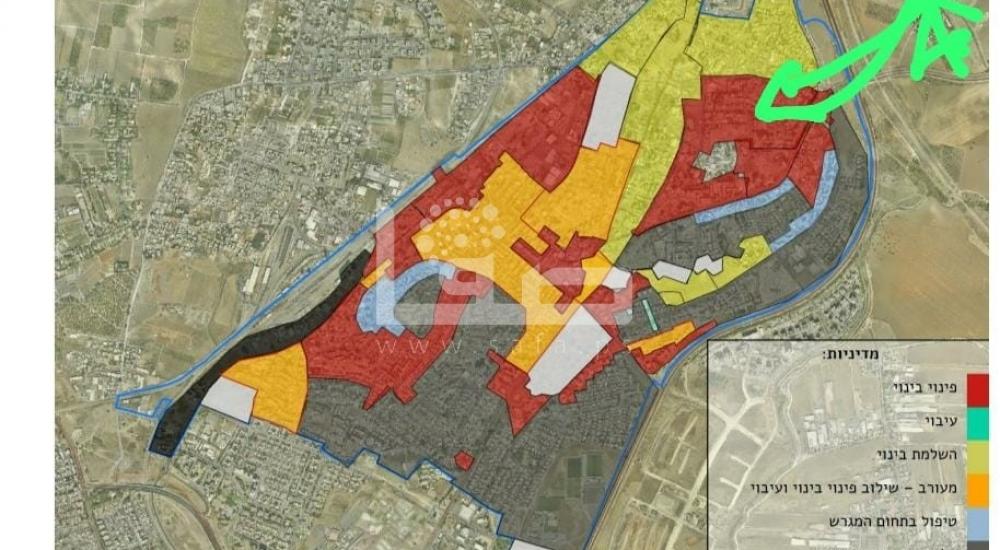 WhatsApp Image 2022-02-05 at 2.29.25 PM.jpg