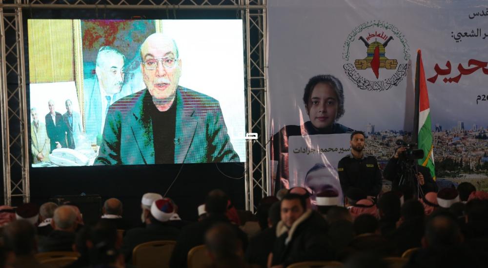 WhatsApp Image 2022-02-28 at 2.59.51 PM (1).jpeg