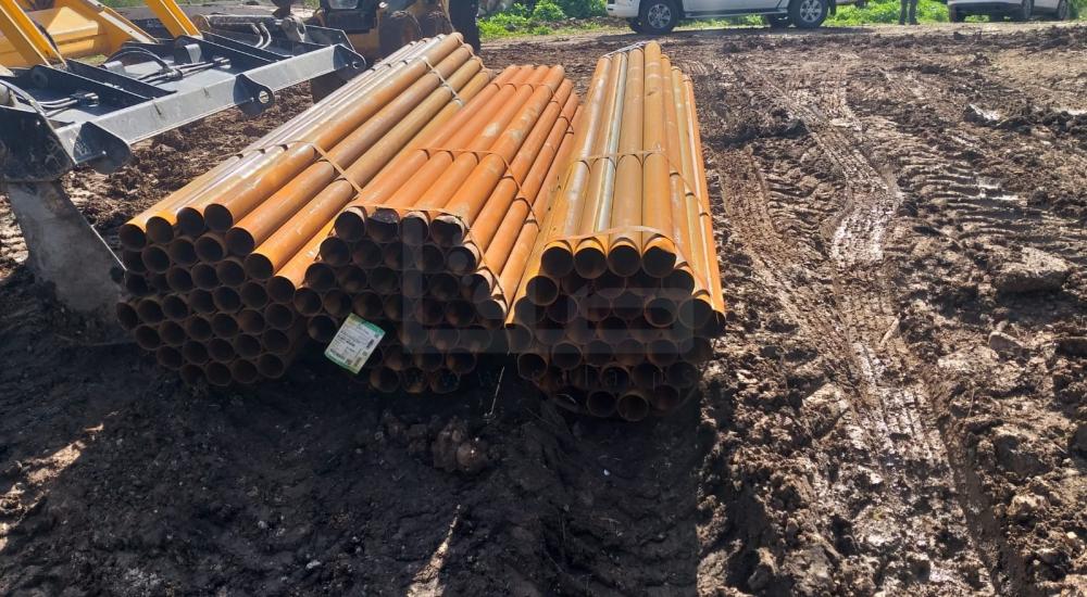 WhatsApp Image 2022-02-12 at 11.24.53 AM (2).jpg