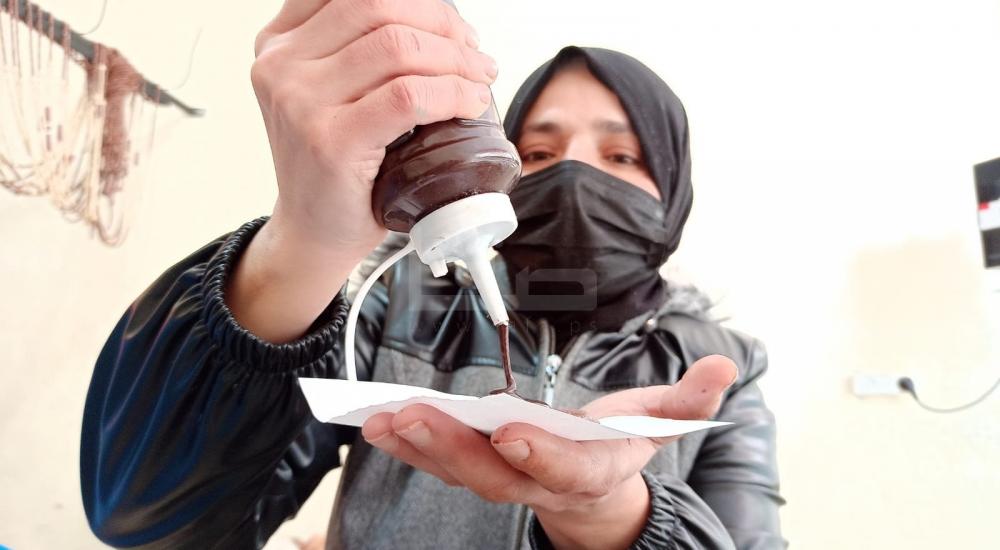 WhatsApp Image 2022-03-24 at 1.34.28 PM (3).jpg