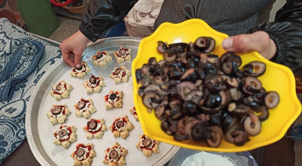 WhatsApp Image 2022-03-24 at 1.34.31 PM (1).jpg