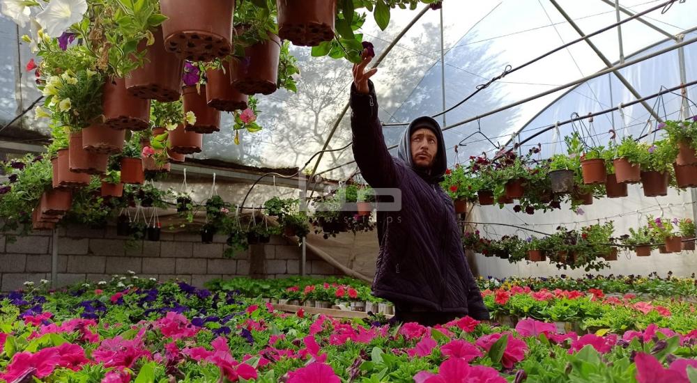 WhatsApp Image 2022-03-05 at 9.24.50 AM.jpg