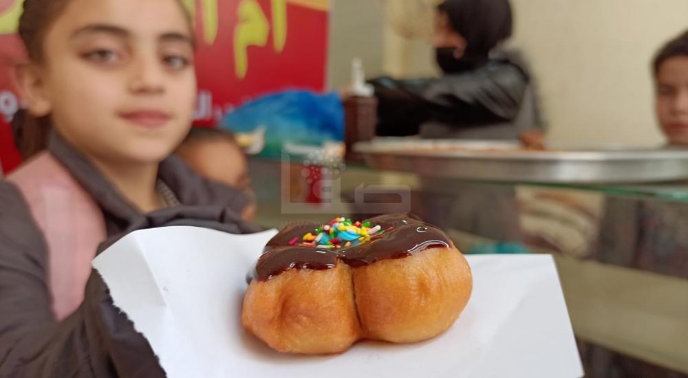 WhatsApp Image 2022-03-24 at 1.34.29 PM (2).jpg