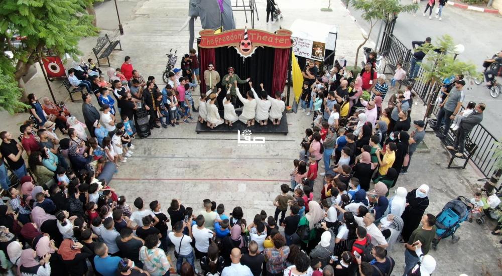 WhatsApp Image 2022-03-17 at 12.54.12 PM.jpeg