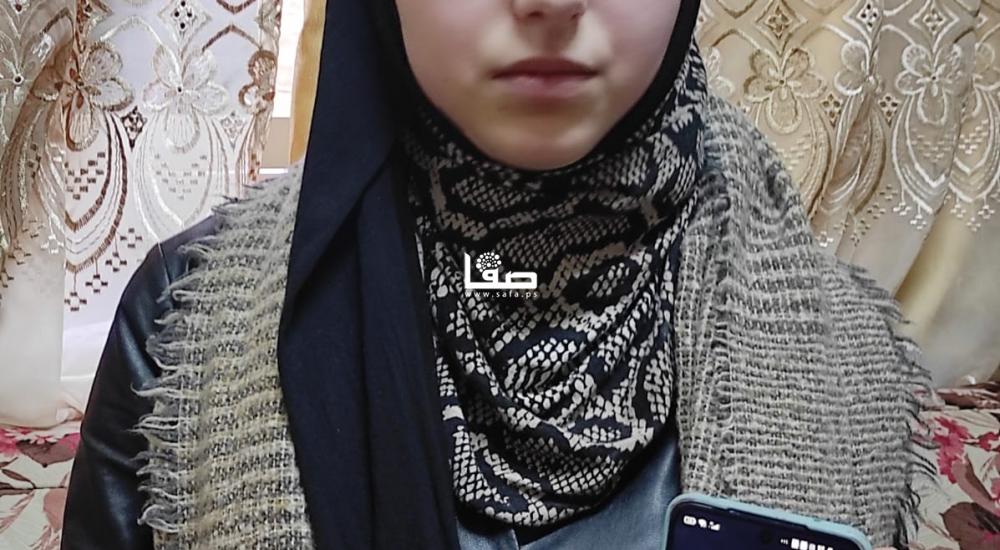 WhatsApp Image 2022-03-09 at 10.25.08 AM (1).jpeg