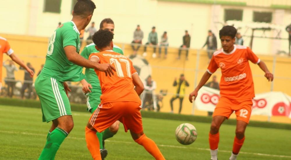 274880976_5075993372444390_3073301485059727828_n (1).jpg