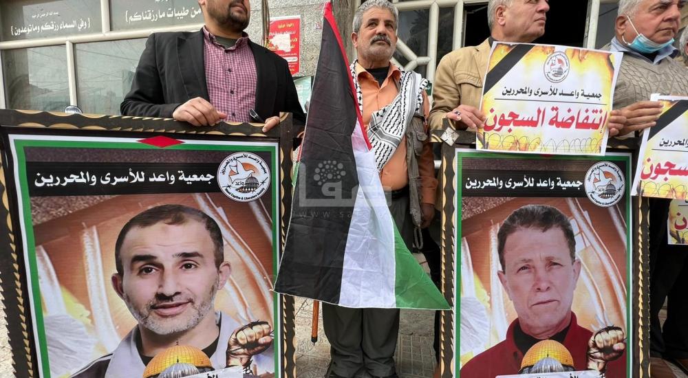 WhatsApp Image 2022-03-02 at 11.07.53 AM.jpg