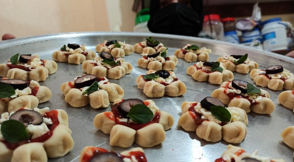 WhatsApp Image 2022-03-24 at 1.34.31 PM.jpg