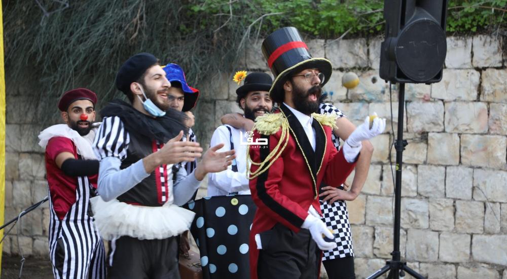 WhatsApp Image 2022-03-17 at 12.54.20 PM.jpeg