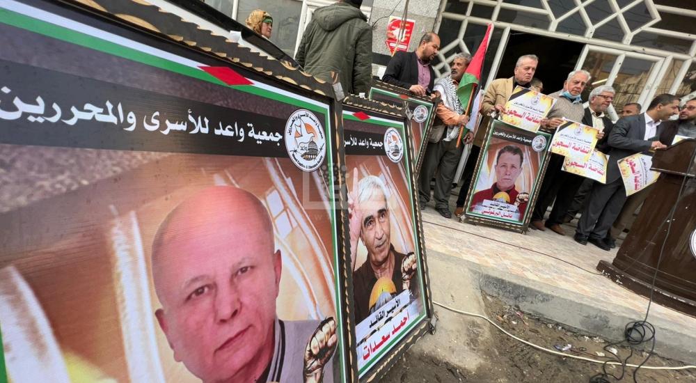 WhatsApp Image 2022-03-02 at 11.07.51 AM.jpg