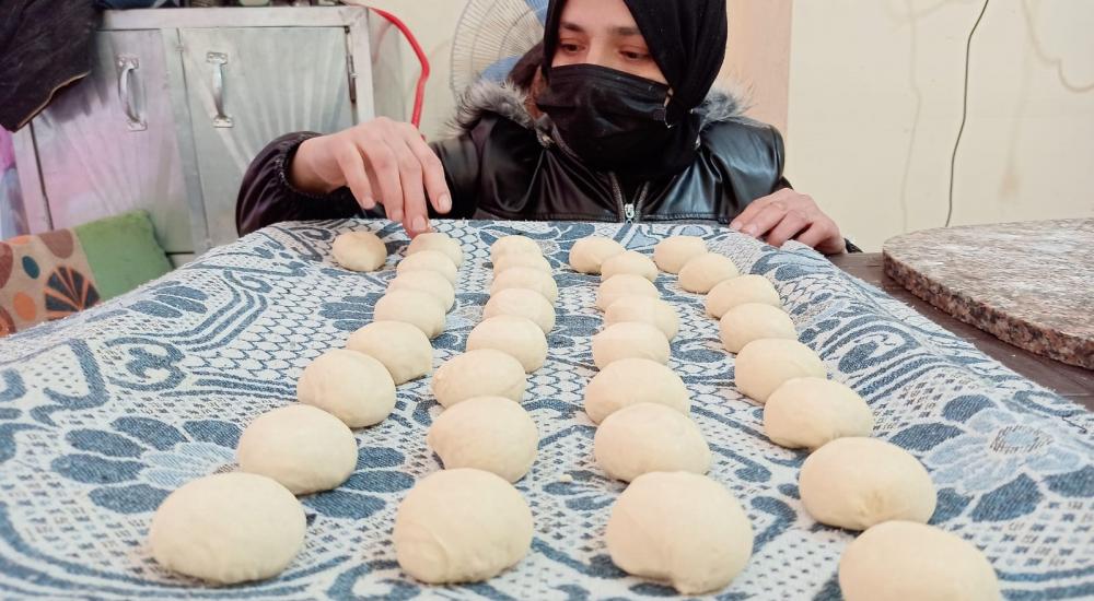 WhatsApp Image 2022-03-24 at 1.34.32 PM (1).jpg