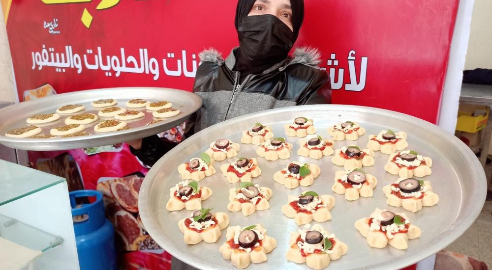 WhatsApp Image 2022-03-24 at 1.34.28 PM (2).jpg