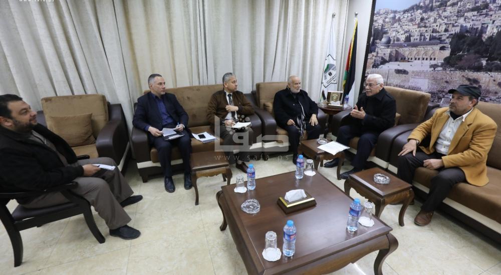 WhatsApp Image 2022-03-05 at 11.47.43 AM (1).jpg