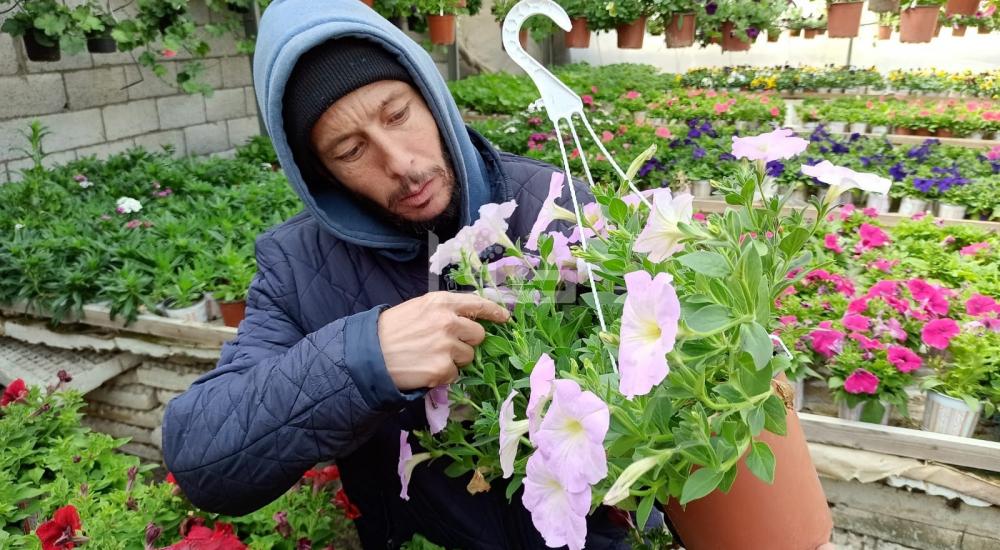 WhatsApp Image 2022-03-05 at 9.25.19 AM.jpg