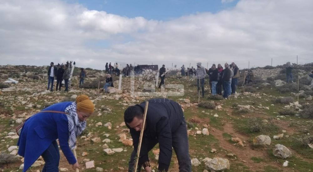 WhatsApp Image 2022-03-17 at 8.43.32 AM.jpg