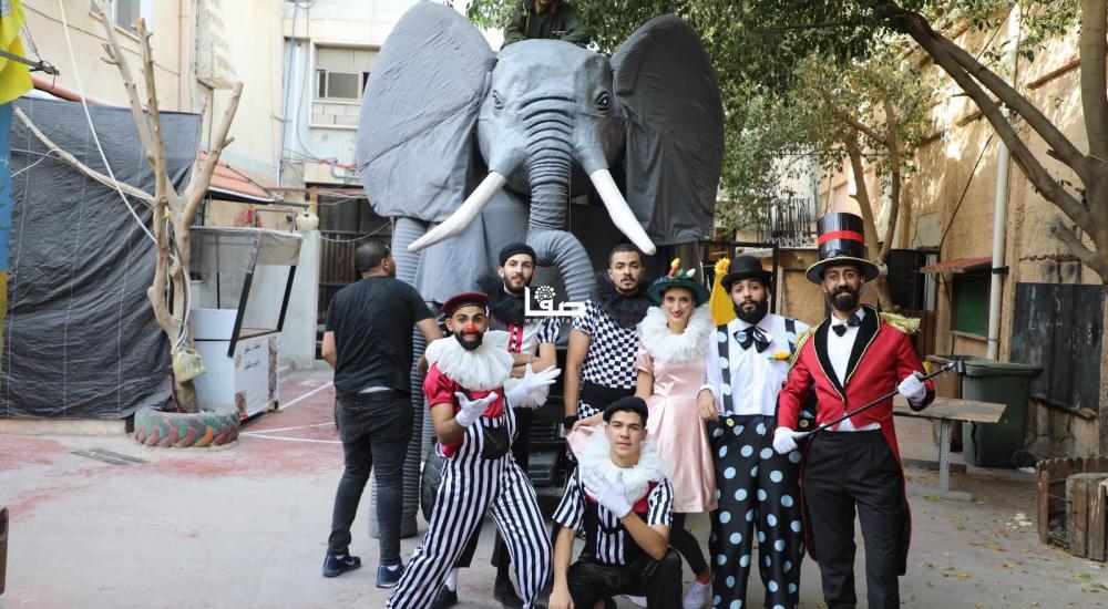 WhatsApp Image 2022-03-17 at 12.54.09 PM.jpeg