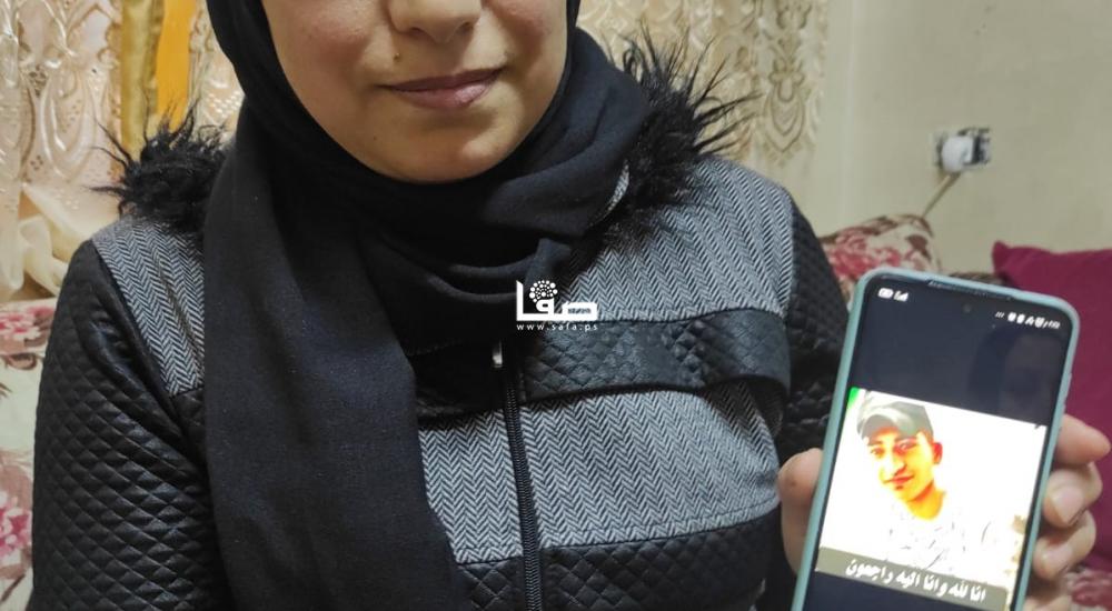 WhatsApp Image 2022-03-09 at 10.25.08 AM.jpeg